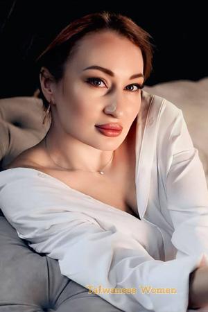 Ladies of Eastern-Europe