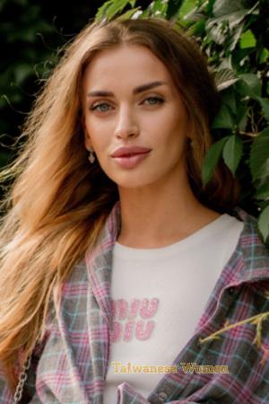 Ladies of Eastern-Europe