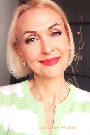 225676 - Tetyana Age: 56 - Ukraine