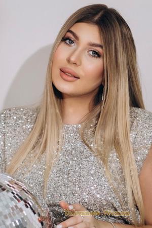 225744 - Elina Age: 18 - Ukraine