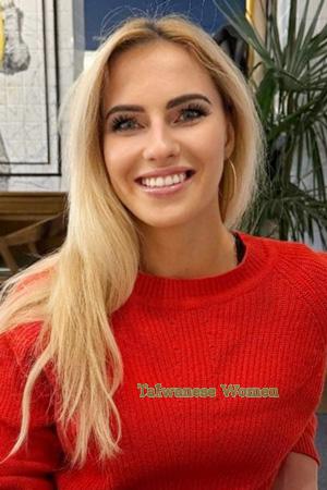 225761 - Hloriia Age: 38 - Ukraine