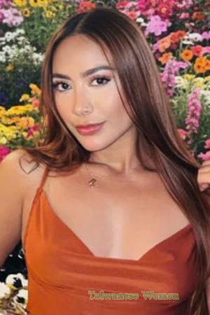 Ladies of Santa Marta