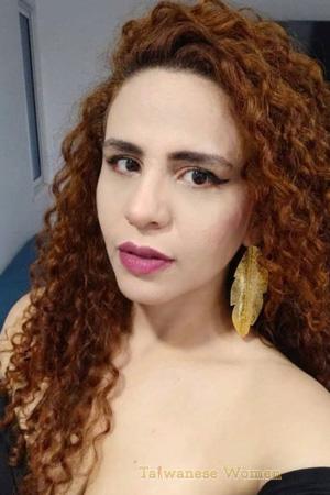 225783 - Scheila Age: 37 - Colombia