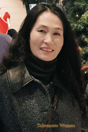 225798 - Hong Age: 51 - China