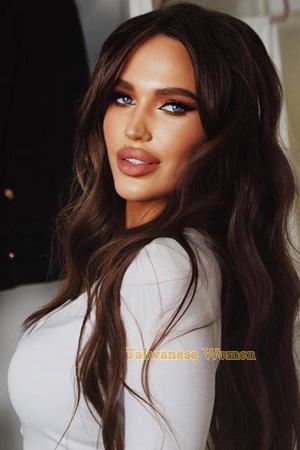 225829 - Anna Age: 26 - Ukraine