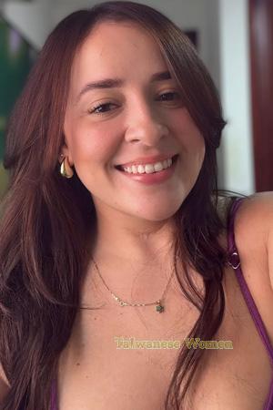 225854 - Valeria Age: 33 - Colombia