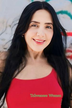 225856 - Monica Age: 46 - Colombia