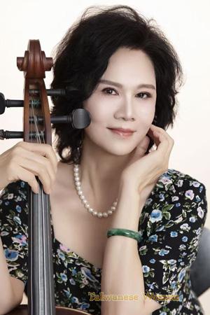 225866 - Meixiang Age: 65 - China