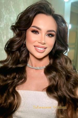 225895 - Diana Age: 30 - Ukraine