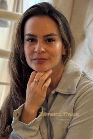 225914 - Cyndy Age: 34 - Colombia