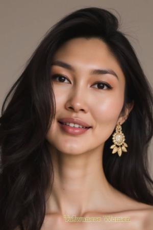 225950 - Zarina Age: 37 - Kazakhstan