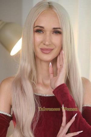 225951 - Olexandra Age: 41 - Ukraine