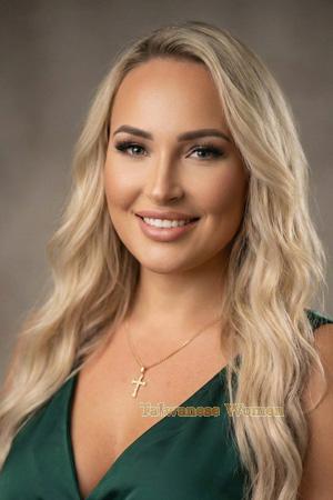 225952 - Natalia Age: 48 - Ukraine