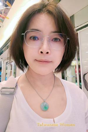 225965 - Ming Age: 48 - China