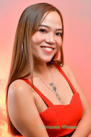 226025 - Prescelyn Age: 32 - Philippines