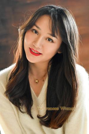 226058 - Yanping Age: 44 - China
