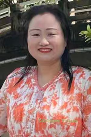 226061 - Lily Age: 47 - China