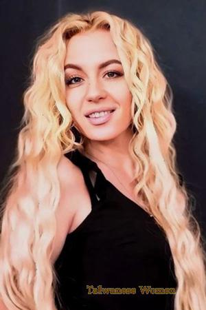 226071 - Anastasiia Age: 31 - Ukraine