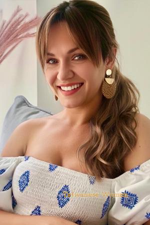 226144 - Alena Age: 34 - Ukraine