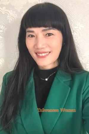 226203 - Xiaolan Age: 56 - China