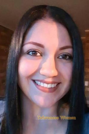 226251 - Katherine Age: 36 - Costa Rica