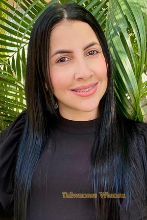 226259 - Danirys Age: 35 - Colombia