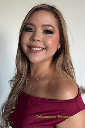 226260 - Keren Age: 29 - Colombia