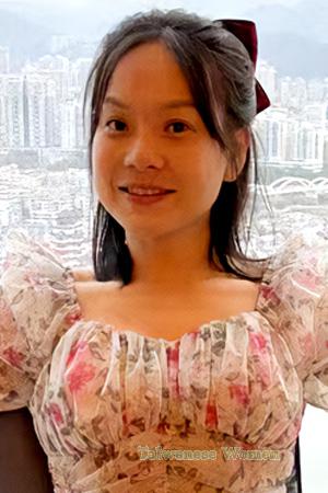 226268 - Xiaoyan Age: 45 - China