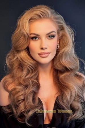 226281 - Alona Age: 25 - Ukraine