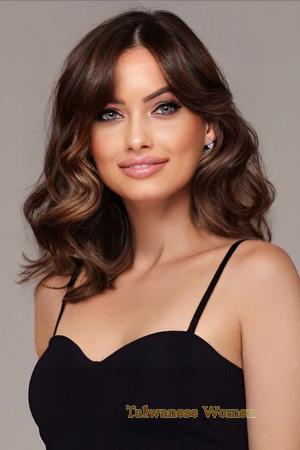 226283 - Liliia Age: 42 - Ukraine