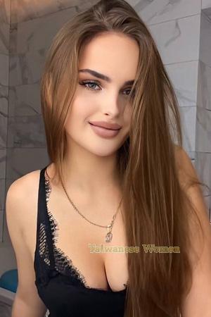 226285 - Tetiana Age: 18 - Ukraine