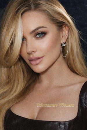 226286 - Kate Age: 31 - Ukraine