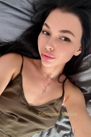 226287 - Alina Age: 22 - Ukraine