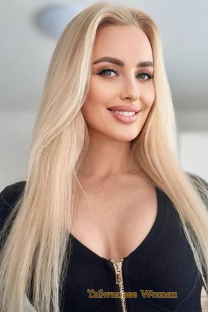 226307 - Viktoria Age: 41 - Ukraine