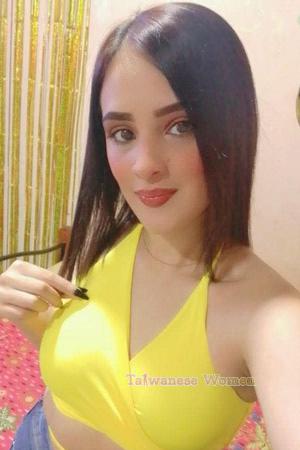 226318 - Jimena Age: 22 - Costa Rica