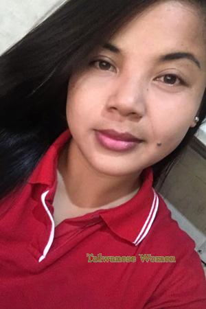 226348 - Frevilyn Age: 36 - Philippines