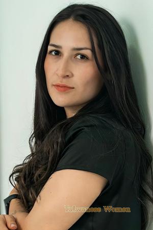 226412 - Angelica Age: 31 - Colombia