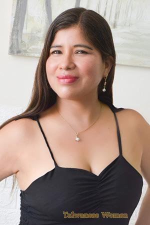 226414 - Janet Age: 45 - Peru