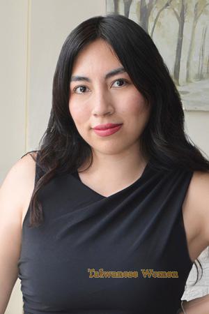 226418 - Raquel Age: 34 - Peru