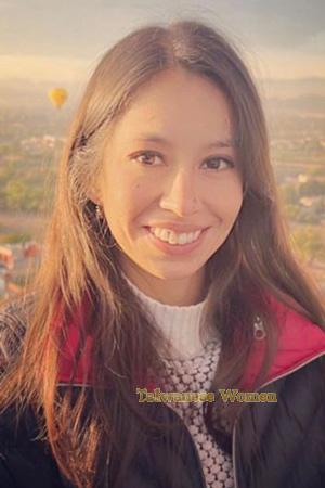 226423 - Deisy Age: 33 - Mexico