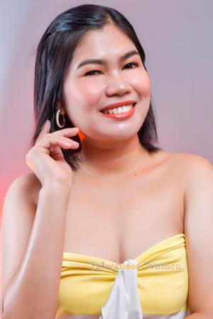 226424 - Jessa Age: 28 - Philippines