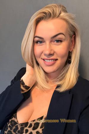 226480 - Olga Age: 44 - Ukraine