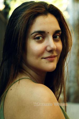 226517 - Marielisa Figuera Age: 29 - Argentina