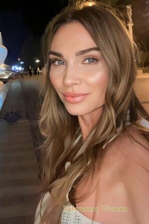 226527 - Khrystyna Age: 47 - Ukraine