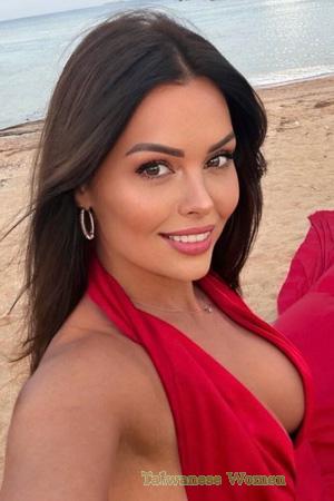 226528 - Irina Age: 41 - Ukraine