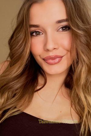 226533 - Natalia Age: 24 - Ukraine