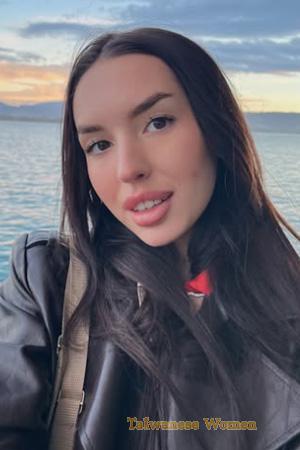 226535 - Veronika Age: 22 - Ukraine