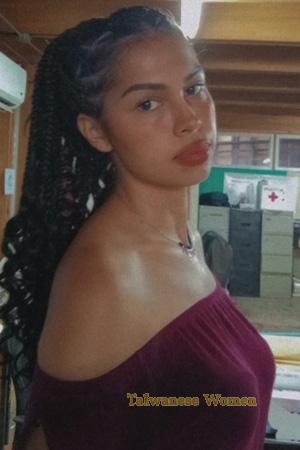 226548 - Keylin Age: 25 - Costa Rica