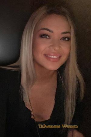 226595 - Vita Age: 42 - Ukraine