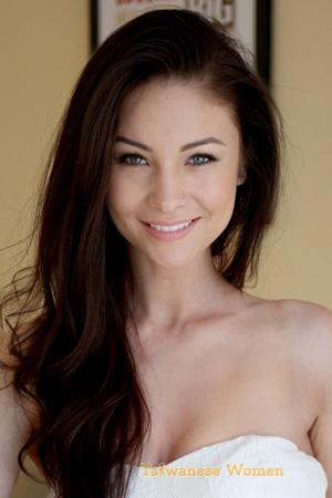 226596 - Yana Age: 40 - Ukraine